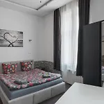 70S Business Room